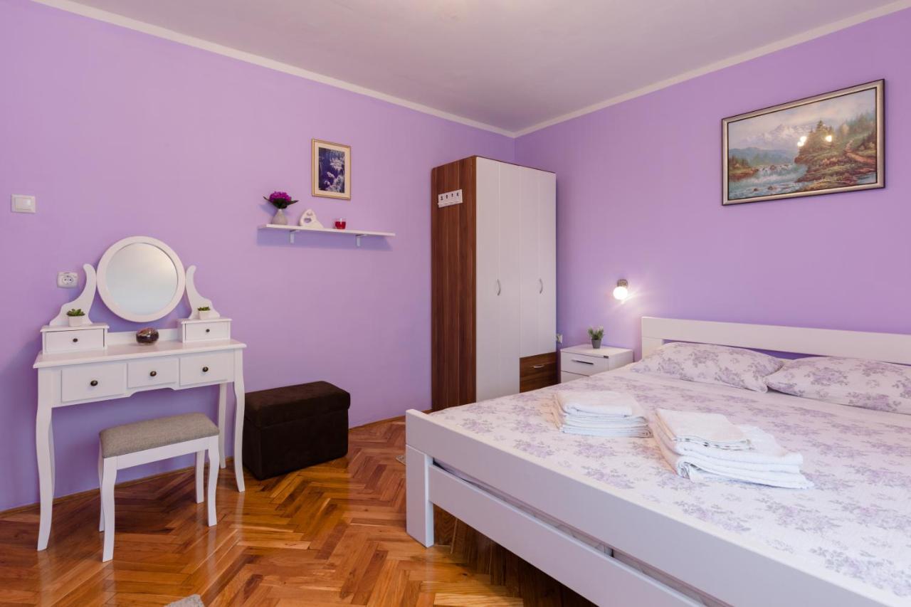 Zalac *
