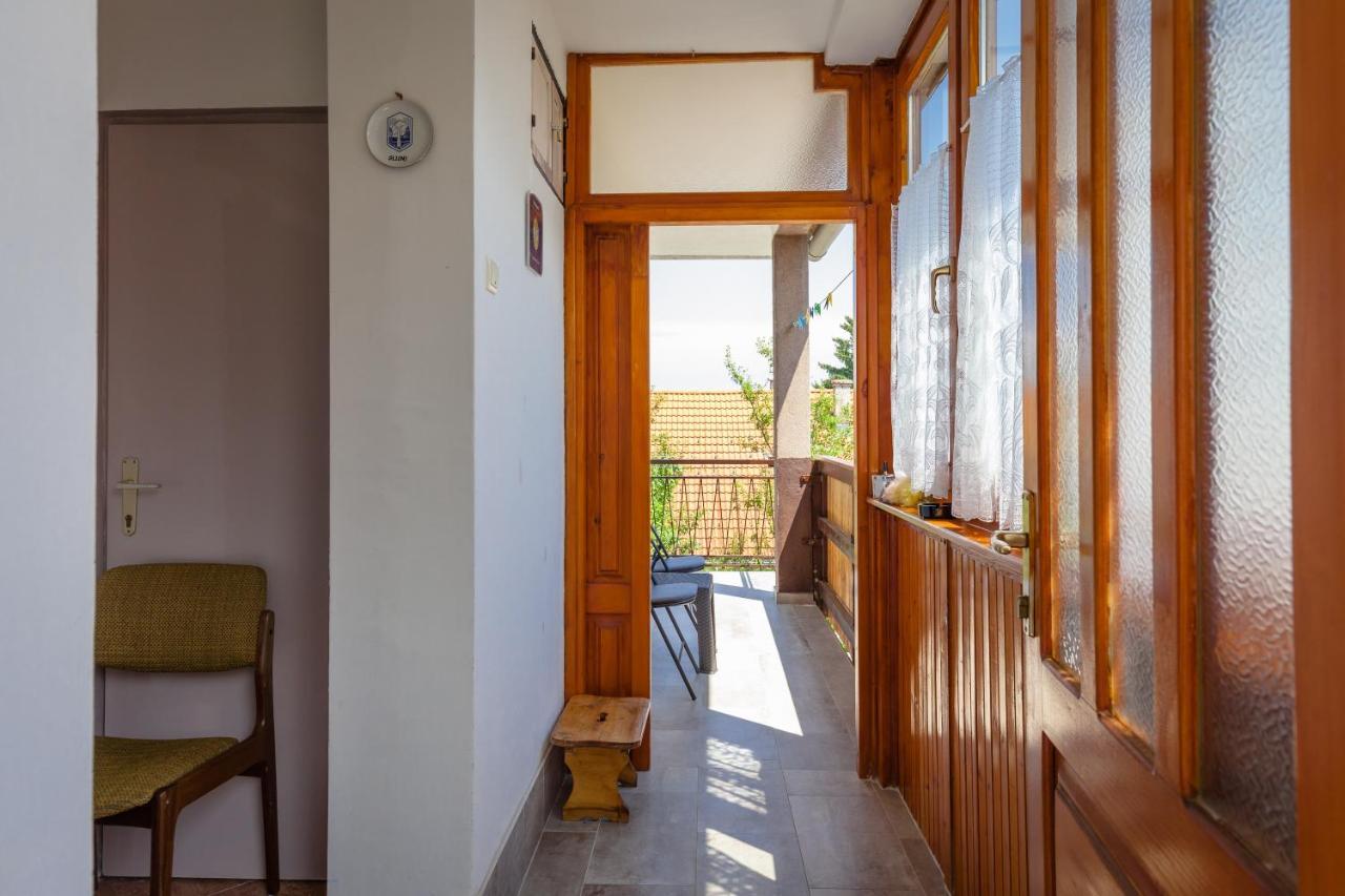 Apartment Zalac Slunj