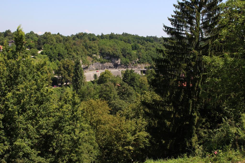 Zalac