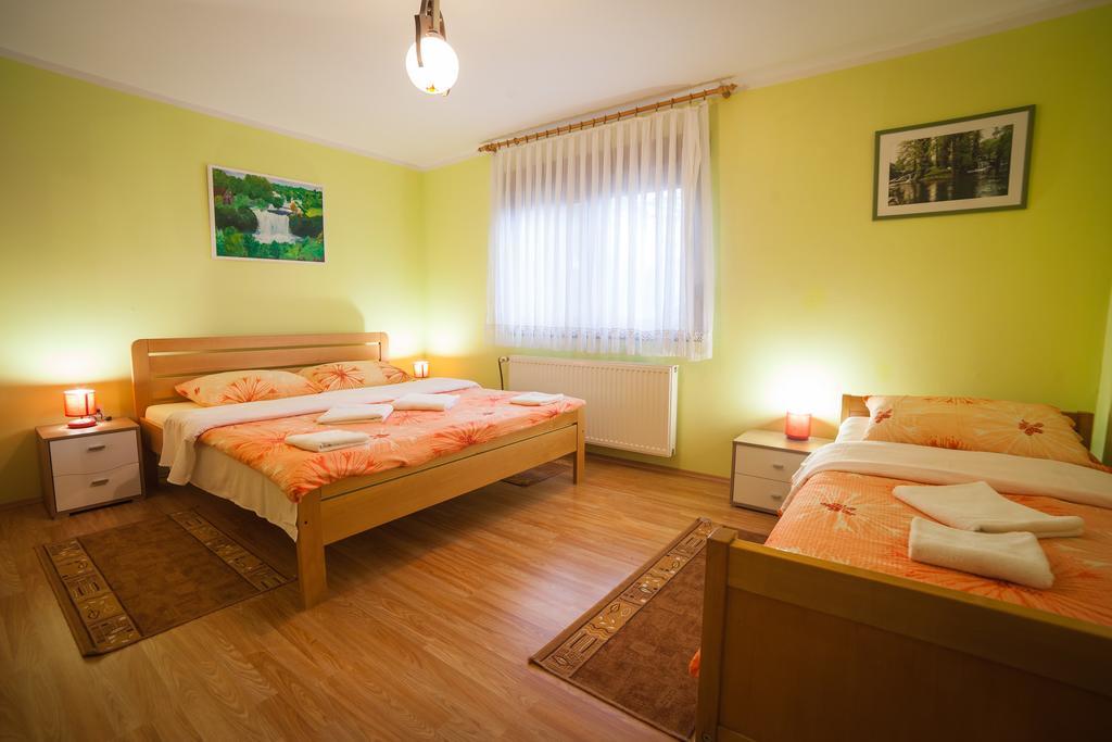 Zalac *